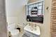 1835 N Humboldt, Chicago, IL 60647