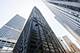 175 E Delaware Unit 5601, Chicago, IL 60611