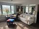 124 S Central, Highwood, IL 60040