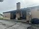 124 S Central, Highwood, IL 60040