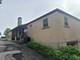 124 S Central, Highwood, IL 60040