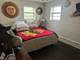 124 S Central, Highwood, IL 60040
