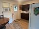 124 S Central, Highwood, IL 60040