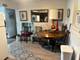 124 S Central, Highwood, IL 60040