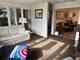 124 S Central, Highwood, IL 60040