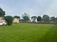 124 S Central, Highwood, IL 60040