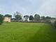 124 S Central, Highwood, IL 60040