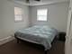 124 S Central, Highwood, IL 60040