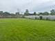 124 S Central, Highwood, IL 60040