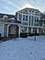 271 Southwick Unit 271, Vernon Hills, IL 60061