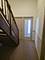 271 Southwick Unit 271, Vernon Hills, IL 60061