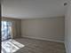 271 Southwick Unit 271, Vernon Hills, IL 60061