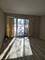271 Southwick Unit 271, Vernon Hills, IL 60061