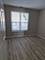 271 Southwick Unit 271, Vernon Hills, IL 60061