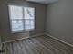 271 Southwick Unit 271, Vernon Hills, IL 60061