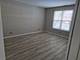 271 Southwick Unit 271, Vernon Hills, IL 60061