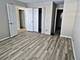 271 Southwick Unit 271, Vernon Hills, IL 60061
