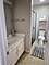 271 Southwick Unit 271, Vernon Hills, IL 60061