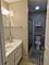 271 Southwick Unit 271, Vernon Hills, IL 60061