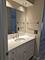 271 Southwick Unit 271, Vernon Hills, IL 60061