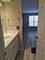 271 Southwick Unit 271, Vernon Hills, IL 60061