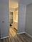 271 Southwick Unit 271, Vernon Hills, IL 60061