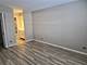 271 Southwick Unit 271, Vernon Hills, IL 60061