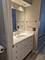 271 Southwick Unit 271, Vernon Hills, IL 60061