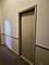 271 Southwick Unit 271, Vernon Hills, IL 60061