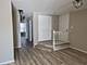 271 Southwick Unit 271, Vernon Hills, IL 60061