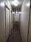 271 Southwick Unit 271, Vernon Hills, IL 60061