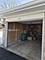 271 Southwick Unit 271, Vernon Hills, IL 60061