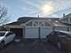 271 Southwick Unit 271, Vernon Hills, IL 60061