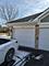 271 Southwick Unit 271, Vernon Hills, IL 60061