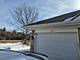271 Southwick Unit 271, Vernon Hills, IL 60061