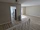 271 Southwick Unit 271, Vernon Hills, IL 60061
