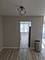 271 Southwick Unit 271, Vernon Hills, IL 60061