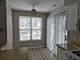 271 Southwick Unit 271, Vernon Hills, IL 60061