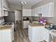 271 Southwick Unit 271, Vernon Hills, IL 60061