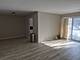271 Southwick Unit 271, Vernon Hills, IL 60061