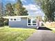 1911 N Hickory, Crest Hill, IL 60403