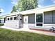 1911 N Hickory, Crest Hill, IL 60403