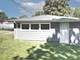 1911 N Hickory, Crest Hill, IL 60403