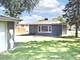 1911 N Hickory, Crest Hill, IL 60403