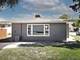 1911 N Hickory, Crest Hill, IL 60403
