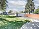 1911 N Hickory, Crest Hill, IL 60403