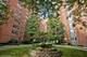 4950 N Marine Unit 405, Chicago, IL 60640
