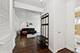 4950 N Marine Unit 405, Chicago, IL 60640