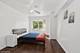 4950 N Marine Unit 405, Chicago, IL 60640