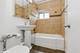 4950 N Marine Unit 405, Chicago, IL 60640